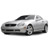 Mercedes SLK