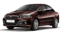 Fiat Linea