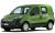 Fiat Qubo