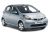 Aygo I.