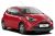 Aygo II.