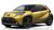 Aygo X