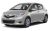 Yaris III.