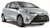 Yaris IV.