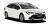 Corolla E210 12.gen