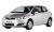 Auris I.