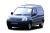 Berlingo I.