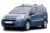 Berlingo II.