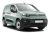 Berlingo III.