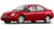 Dodge Neon