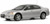 Dodge Stratus