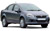 Fiat Linea
