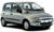 Fiat Multipla