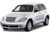 Chrysler PT Cruiser