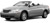 Chrysler Sebring
