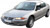 Chrysler Stratus