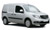 Mercedes Citan