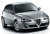 Alfa Romeo 147