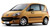 Peugeot 1007
