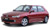 Peugeot 306