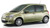 Renault Modus