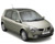 Renault Scénic