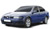 Seat Toledo