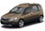 Škoda Roomster