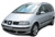 VW Sharan