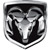 Dodge