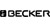 Becker