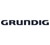 Grundig