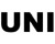Univerzální