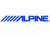 Alpine