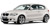 BMW 1