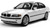 BMW 3 E46