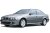 BMW 5 E39