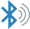 S Bluetooth