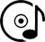 S CD mechanikou