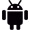 S Android připojením