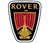 Rover
