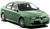 Alfa Romeo 156
