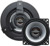 Ø 100 mm
