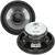 Ø 120 mm