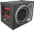 Subwooferové boxy