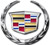 Cadillac