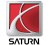 Saturn