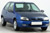 Citroen Saxo