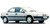 Citroen Xantia
