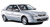Citroen Xsara